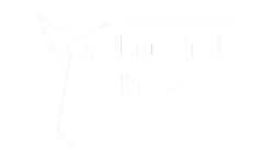 Integrity Line Logo